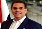 سفير مصر بتونس : 350 أهلاوي يحضرون لقاء النجم 