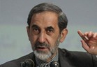 إيران عن اعتبار أمريكا الحرس الثوري منظمة إرهابية: "كل الخيارات مطروحة"