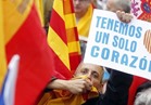 تأزم الموقف بين مدريد وكتالونيا بسبب "العناد"