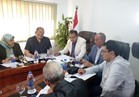 وزير الصحة: خطة من 3 مراحل للقضاء على «حمى الدنج» 