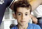 إحالة قاتل «الطفل الايطالي» بالدقهلية للمفتي.. و12 ديسمبر النطق بالحكم