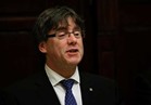 رئيس «كتالونيا» يلغي خطابه بالبرلمان.. واتجاه لإقامة انتخابات مبكرة بالإقليم