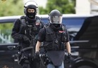 الشرطة السويسرية تعتقل تونسييْن مطلوبيْن في حادث الطعن بمرسيليا