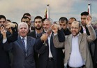 سفير فلسطين لدى روسيا: اجتماع الفصائل بمصر 21 نوفمبر علامة مفصلية في ملف المصالحة