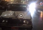 الصحة: وفاة 4 مواطنين وإصابة 16 آخرين في حادث تصادم بسوهاج
