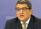 السفير محمد البدري: مصر على استعداد  للمشاركة في مفاوضات أستانا «إذا طُلِب منها»