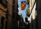 «انفصال كتالونيا».. قشة ستقصم الاقتصاد الإسباني 