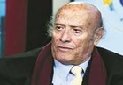 عاجل| وفاة مخرج الإنس والجن "محمد راضي" عن عمر 78 عاماً