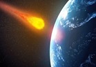 فيديو| كويكب ضخم يقترب بشدة من الأرض  