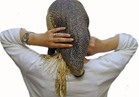 أخصائية علاج طبيعي: الحجاب "الاسبانيش" يسبب آلام الرقبة