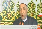 فيديو.. الأوقاف: فتح 3 آلاف مكتب لتحفيظ القرآن بمختلف المحافظات