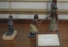 «متحف البريد».. اُفتتح خلال عهد «فؤاد الأول» و«الخديوي إسماعيل» منحه قبلة الحياة