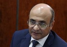 «مروان»: مجلس الدولة انتهى من مراجعة لائحة الاستثمار.. وسيرسله لـ«الوزراء»