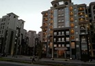 «الإسكان» تكشف عن موعد حجز وحدات العاصمة الإدارية الجديدة |فيديو