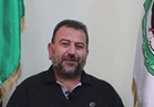 حماس: ملتزمون وصادقون في اتفاقنا مع فتح