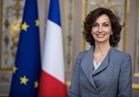 المؤتمر العام لليونسكو يصدق على انتخاب الفرنسية اودري أزولاي مديرة عامة للمنظمة