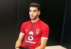 بالفيديو .. تامر آمين عن هاترك آزارو : هصلي ركعتين شكر لله وهدبح وهخمس