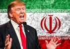 فيديوجراف| ترامب يعيد "الاتفاق النووي الإيراني" لنقطة الصفر .. والعالم منقسم