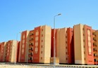 وزير الإسكان: الانتهاء من تنفيذ 7200 وحدة إسكان اجتماعى بسوهاج الجديدة