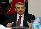 شاكر يرأس الجمعية العمومية العادية للشركة المصرية لنقل الكهرباء