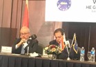 السفير الايطالي بالقاهرة : اصلاحات مصر الاقتصادية قوية وتشجع على الاستثمار 