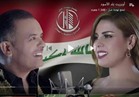 فيديو | أماني السويسي تُغني للعراق