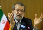 الشورى الإيراني: طهران تعول على الاتصالات مع موسكو بشأن الاتفاق النووي