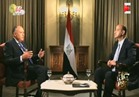 بالفيديو .. وزير الخارجية: مصر تلقت دعمًا في انتخابات اليونسكو من دول صديقة