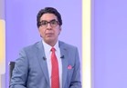 الأحد.. نظر دعوى إسقاط الجنسية عن المذيع الإخواني »محمد ناصر«
