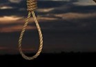 تنفيذ حكم الإعدام على 5 متهمين جنائيين بالمنيا
