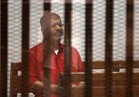 وصول مرسي وقيادات الإخوان في«اقتحام الحدود الشرقية» لمقر محاكمتهم 