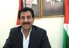 مدير إدارة المعابر في السلطة الفلسطينية يصل غزة تنفيذا لاتفاق المصالحة