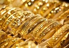 3 جنيهات زيادة في أسعار الذهب السوق المحلية 