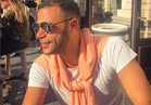 محمد إمام في الجيم بسبب "شمس وقمر"