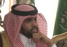 عاجل| الأمن القطري يقتحم قصر «سلطان بن سحيم» في الدوحة
