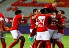 الأهلي يواجه تليفونات بني سويف بدور الـ32 بكأس مصر 