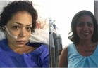 حبس المتهم بتشويه فتاة المول في مصر الجديدة