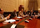 نواب يحذرون من اتفاقية بـ100 مليون يورو لتطوير ترام الإسكندرية