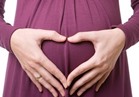 6 عناصر غذائية لا غنى عنها أثناء الحمل..وآخر ضار..احذريه