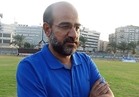 عامر حسين: كوبر لم يطلب تأجيل لقاء السوبر المصري 