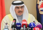 الداخلية البحرينية: إيران تأوي أكثر من 160 إرهابي مسقط عنهم الجنسية 