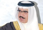 الداخلية البحرينية: إيران تتخذ موقف عدائي تجاه بلادنا منذ 6 سنوات 