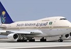 العراق: وصول طائرة سعودية إلى بغداد للمرة الأولى في 27 عاما