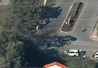 مقتل 3 أشخاص في عملية إطلاق نار بولاية ميريلاند الأميركية