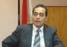 عقد اجتماع مجلس الأعمال المصري الهندي الشهر المقبل  