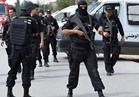 تونس: القبض على شخصين يشتبه في انتمائهما لتنظيم إرهابي
