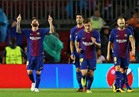 رئيس الليجا: برشلونة سيلعب في الدوري الإسباني رغم دعوات الانفصال