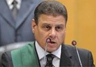 عـاجل|رفض طلب العريان برد قاضيه في التخابر مع حماس