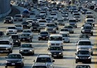 خبراء: قانون المرور الجديد خطوة جيدة لتقليل حوادث الطرق