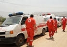 الصليب الأحمر يعلق أنشطته في مالي بعد الهجوم على مقرها
